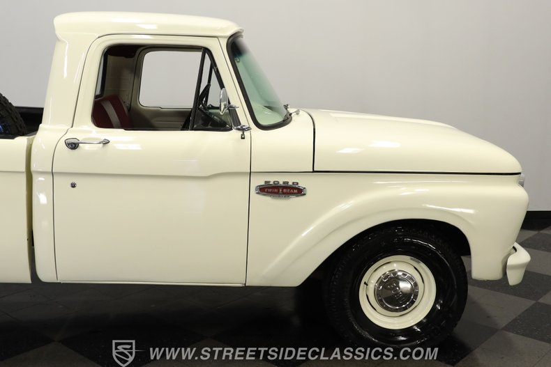 Ford-F-100-1965-Wimbledon-White-Red-White-ampamp-Blac-27