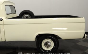 Ford-F-100-1965-Wimbledon-White-Red-White-ampamp-Blac-29