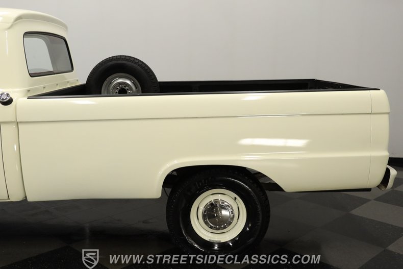 Ford-F-100-1965-Wimbledon-White-Red-White-ampamp-Blac-29