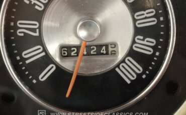 Ford-F-100-1965-Wimbledon-White-Red-White-ampamp-Blac-30