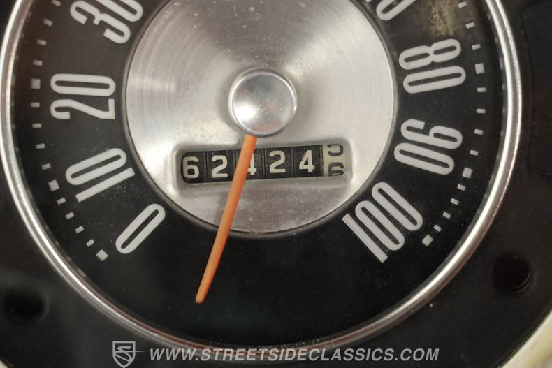 Ford-F-100-1965-Wimbledon-White-Red-White-ampamp-Blac-30