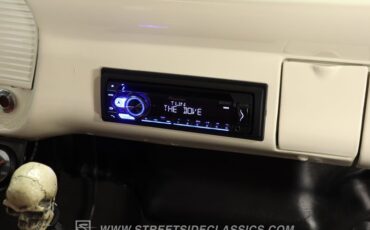 Ford-F-100-1965-Wimbledon-White-Red-White-ampamp-Blac-31