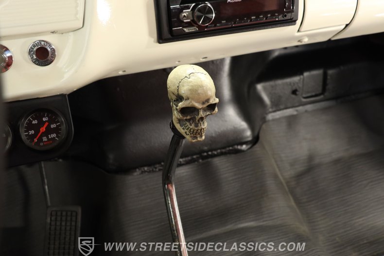 Ford-F-100-1965-Wimbledon-White-Red-White-ampamp-Blac-32