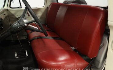 Ford-F-100-1965-Wimbledon-White-Red-White-ampamp-Blac-34