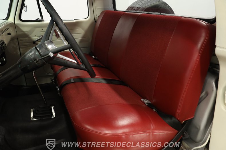 Ford-F-100-1965-Wimbledon-White-Red-White-ampamp-Blac-34