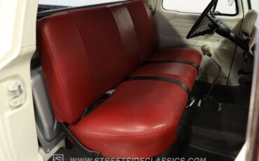 Ford-F-100-1965-Wimbledon-White-Red-White-ampamp-Blac-35