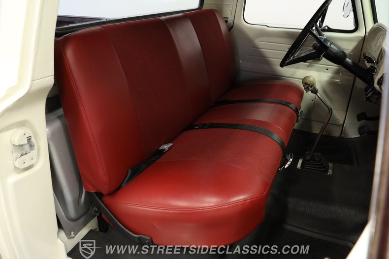 Ford-F-100-1965-Wimbledon-White-Red-White-ampamp-Blac-35