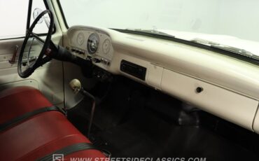 Ford-F-100-1965-Wimbledon-White-Red-White-ampamp-Blac-37