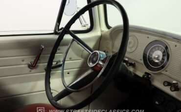 Ford-F-100-1965-Wimbledon-White-Red-White-ampamp-Blac-38