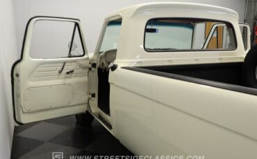 Ford-F-100-1965-Wimbledon-White-Red-White-ampamp-Blac-4