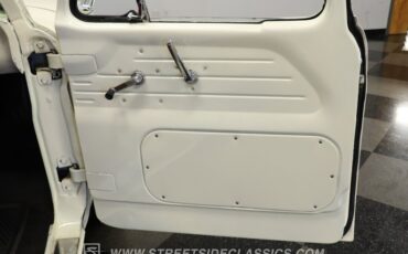 Ford-F-100-1965-Wimbledon-White-Red-White-ampamp-Blac-40