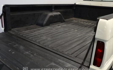 Ford-F-100-1965-Wimbledon-White-Red-White-ampamp-Blac-43