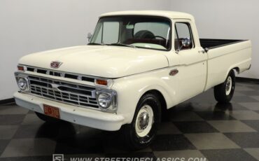 Ford-F-100-1965-Wimbledon-White-Red-White-ampamp-Blac-44