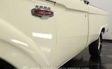 Ford-F-100-1965-Wimbledon-White-Red-White-ampamp-Blac-45