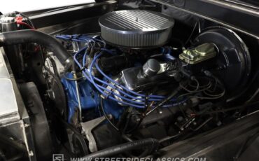 Ford-F-100-1965-Wimbledon-White-Red-White-ampamp-Blac-46