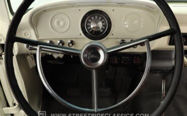 Ford-F-100-1965-Wimbledon-White-Red-White-ampamp-Blac-47