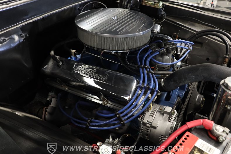 Ford-F-100-1965-Wimbledon-White-Red-White-ampamp-Blac-48