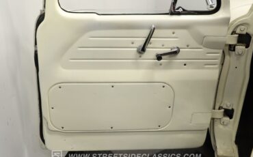 Ford-F-100-1965-Wimbledon-White-Red-White-ampamp-Blac-49