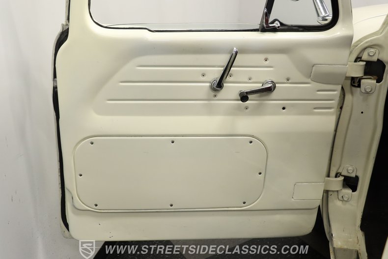 Ford-F-100-1965-Wimbledon-White-Red-White-ampamp-Blac-49