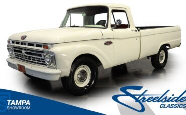 Ford-F-100-1965-Wimbledon-White-Red-White-ampamp-Blac-7