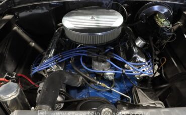 Ford-F-100-1965-Wimbledon-White-Red-White-ampamp-Blac-9