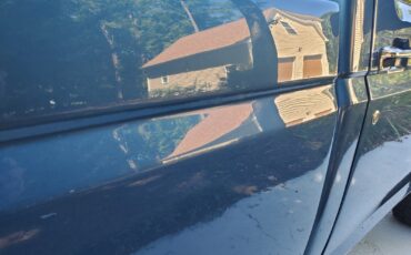 Ford-F-150-1984-Standard-Cab-Pickup-14