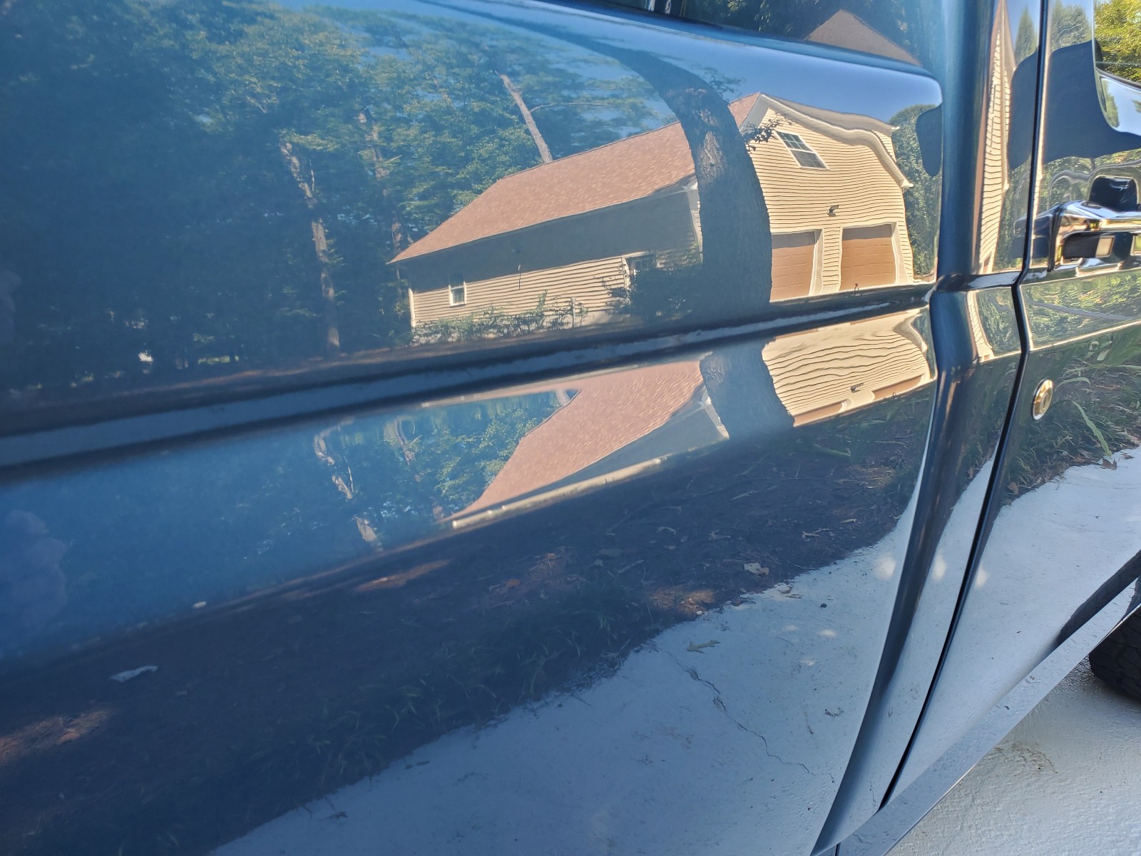 Ford-F-150-1984-Standard-Cab-Pickup-14