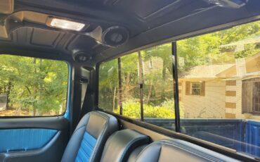 Ford-F-150-1984-Standard-Cab-Pickup-22