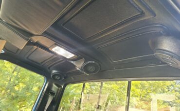 Ford-F-150-1984-Standard-Cab-Pickup-24