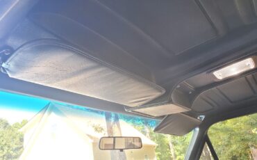 Ford-F-150-1984-Standard-Cab-Pickup-25