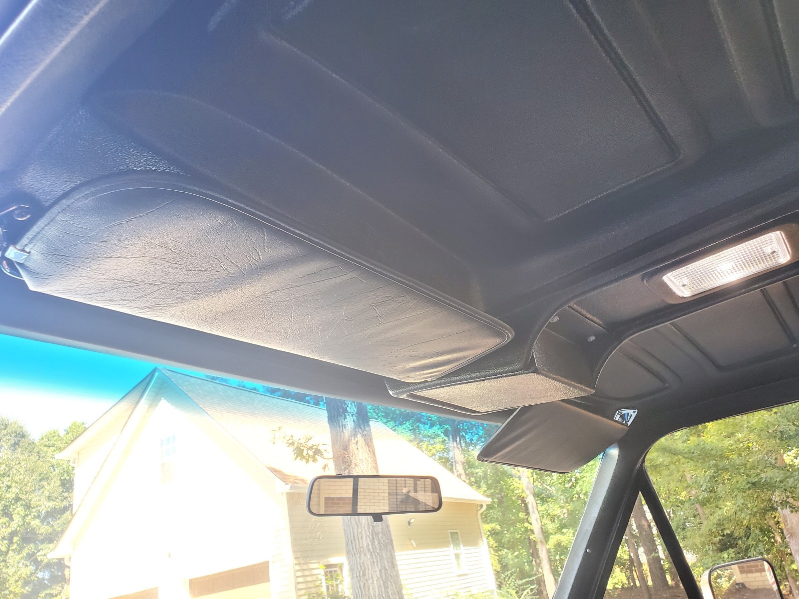 Ford-F-150-1984-Standard-Cab-Pickup-25