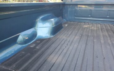 Ford-F-150-1984-Standard-Cab-Pickup-26