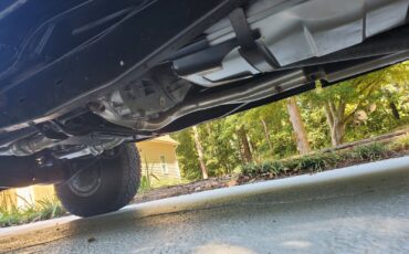 Ford-F-150-1984-Standard-Cab-Pickup-27