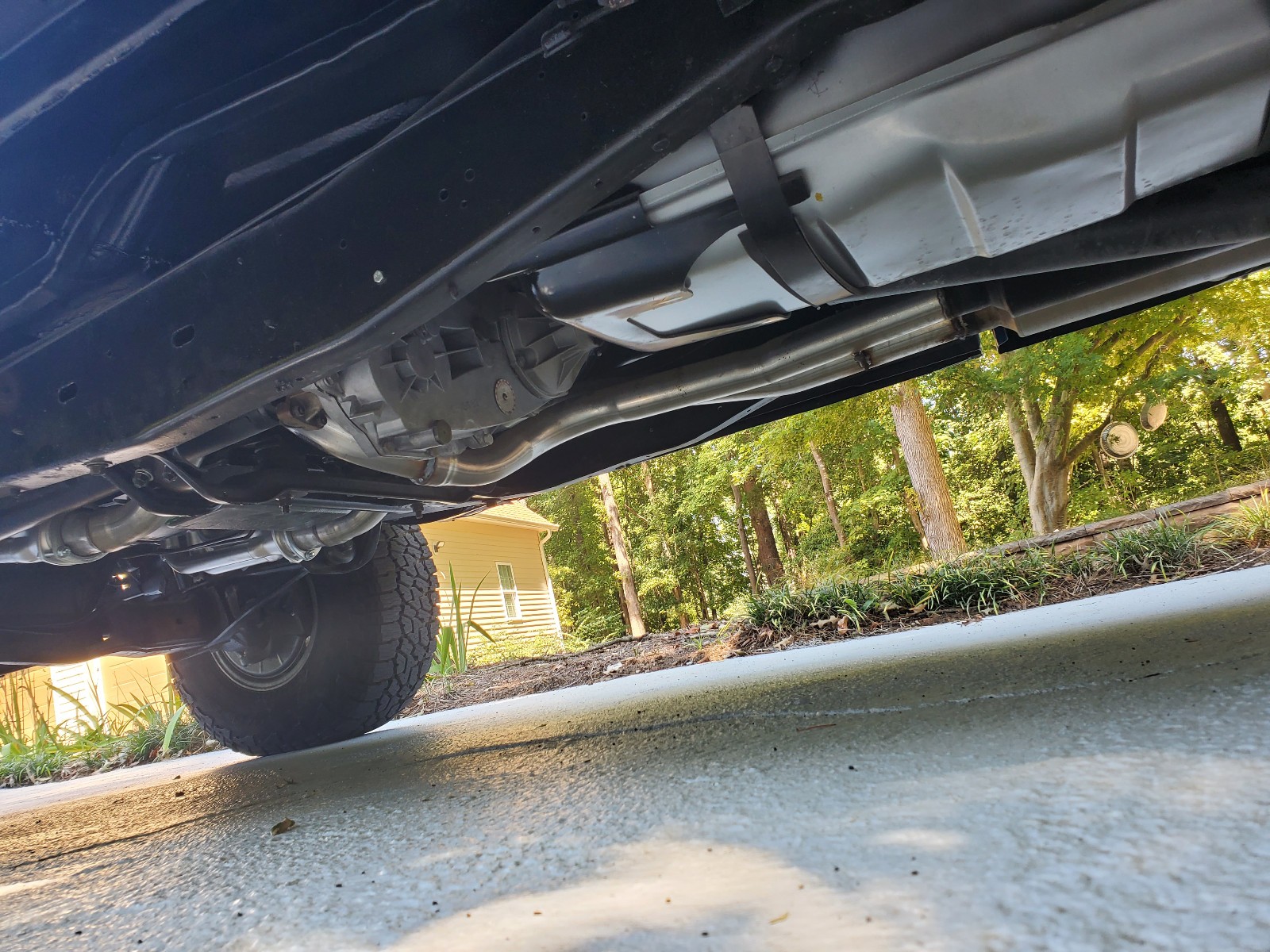 Ford-F-150-1984-Standard-Cab-Pickup-27