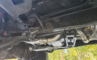 Ford-F-150-1984-Standard-Cab-Pickup-28