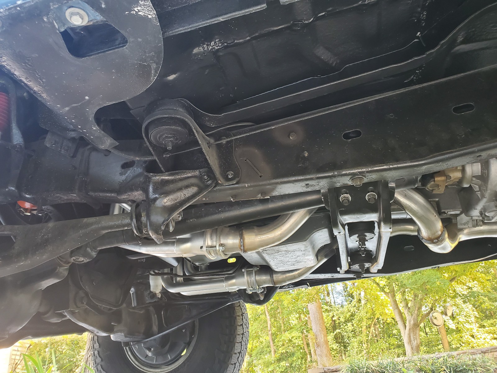 Ford-F-150-1984-Standard-Cab-Pickup-28