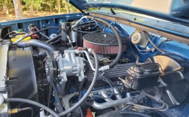 Ford-F-150-1984-Standard-Cab-Pickup-29