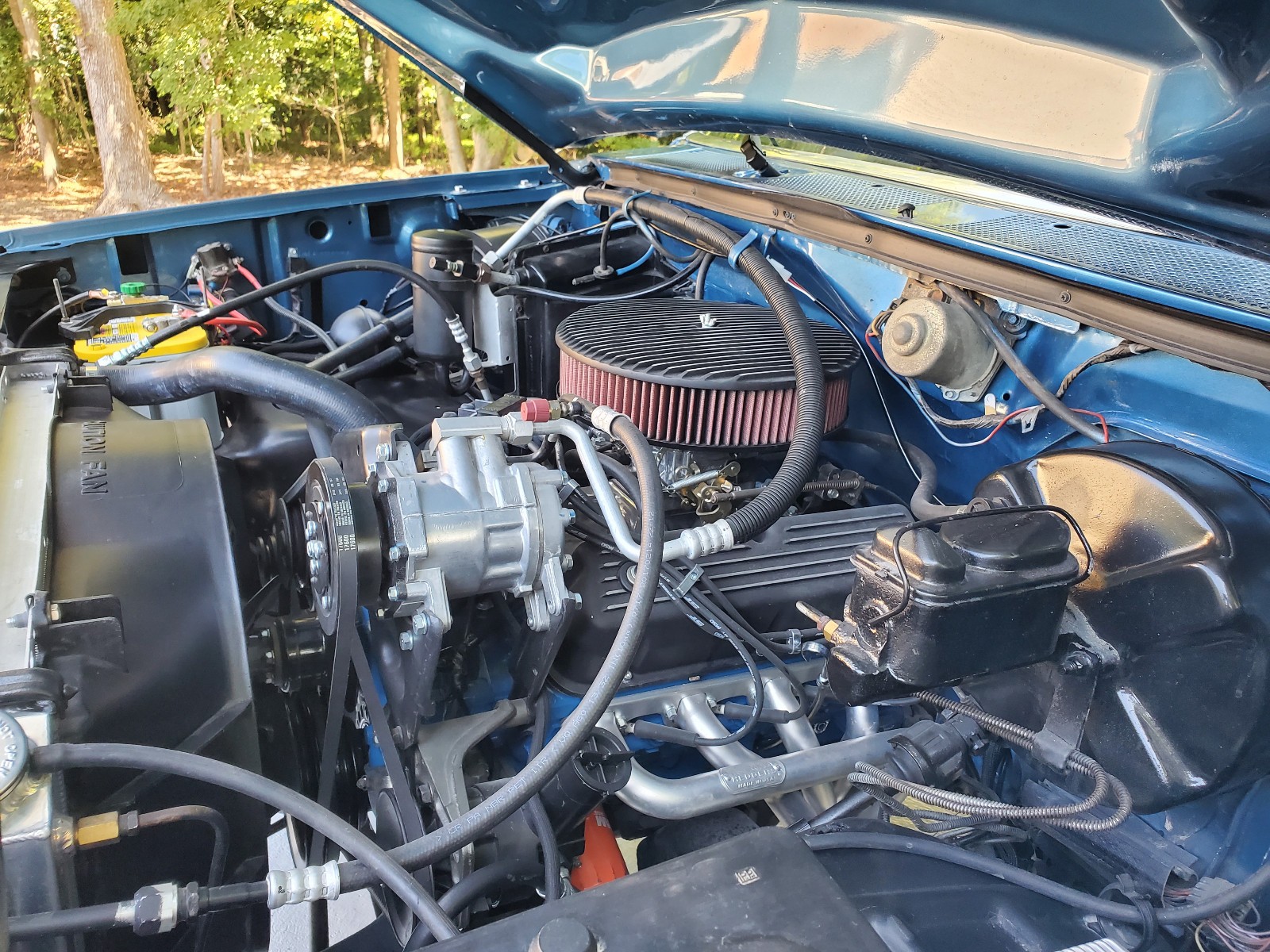 Ford-F-150-1984-Standard-Cab-Pickup-29