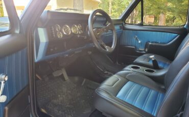 Ford-F-150-1984-Standard-Cab-Pickup-7