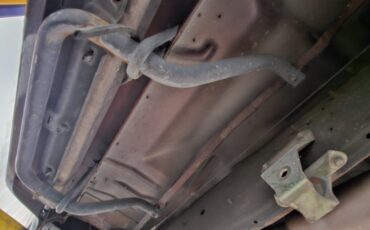 Ford-F-150-1995-Standard-Cab-Pickup-11