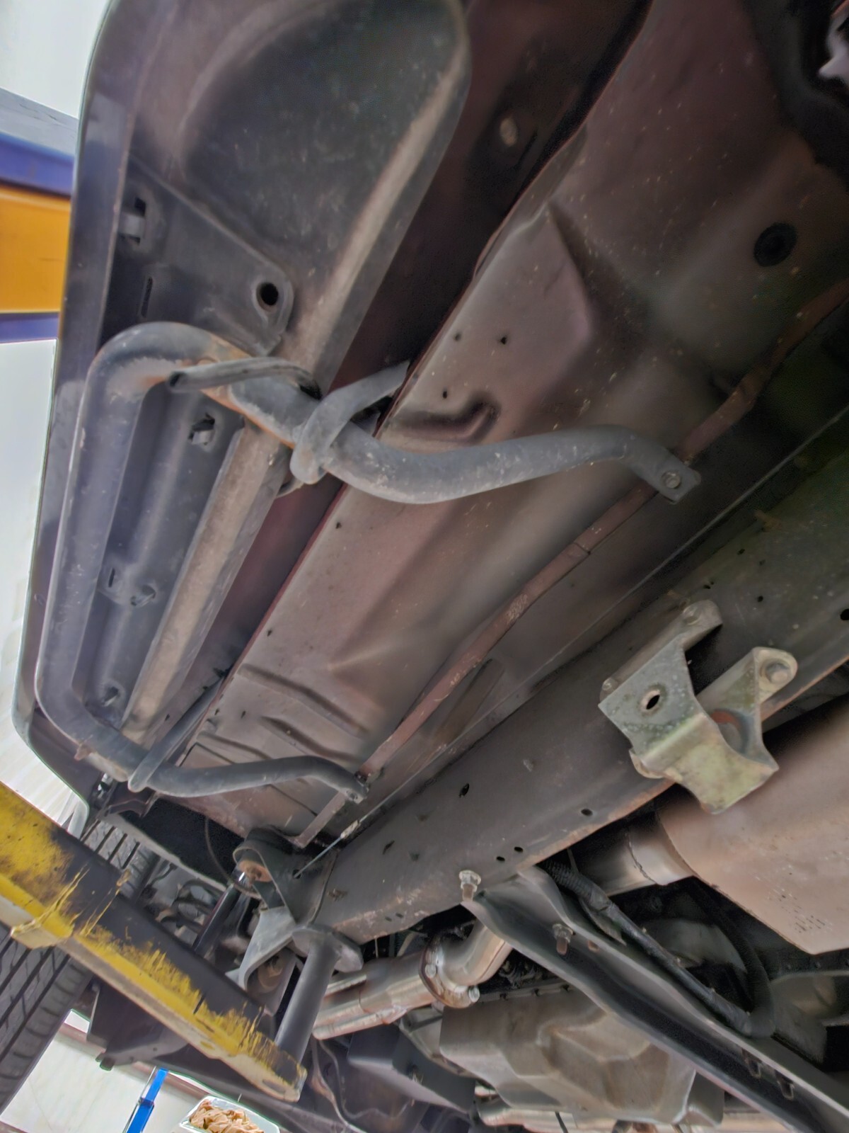 Ford-F-150-1995-Standard-Cab-Pickup-11