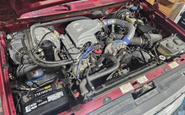 Ford-F-150-1995-Standard-Cab-Pickup-12