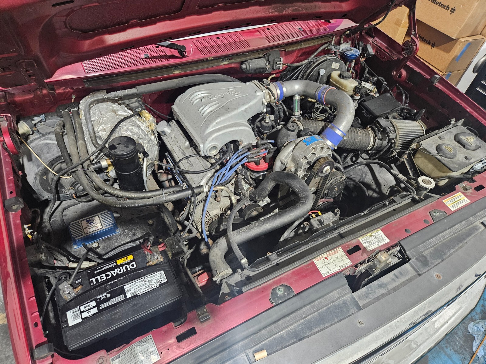 Ford-F-150-1995-Standard-Cab-Pickup-12