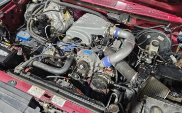 Ford-F-150-1995-Standard-Cab-Pickup-13