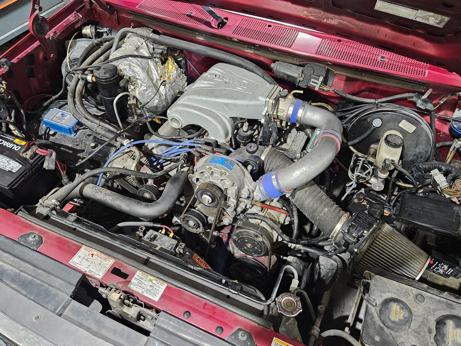 Ford-F-150-1995-Standard-Cab-Pickup-13