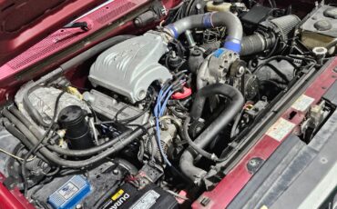 Ford-F-150-1995-Standard-Cab-Pickup-14