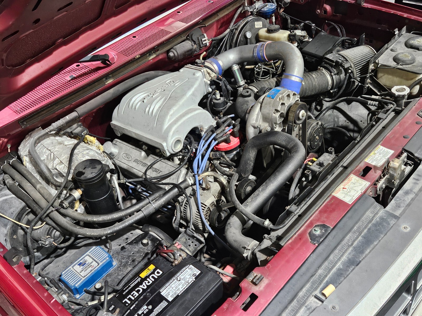 Ford-F-150-1995-Standard-Cab-Pickup-14