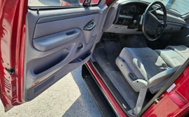 Ford-F-150-1995-Standard-Cab-Pickup-15