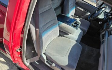 Ford-F-150-1995-Standard-Cab-Pickup-16