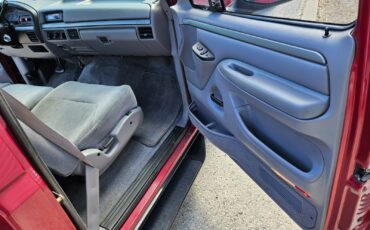 Ford-F-150-1995-Standard-Cab-Pickup-17